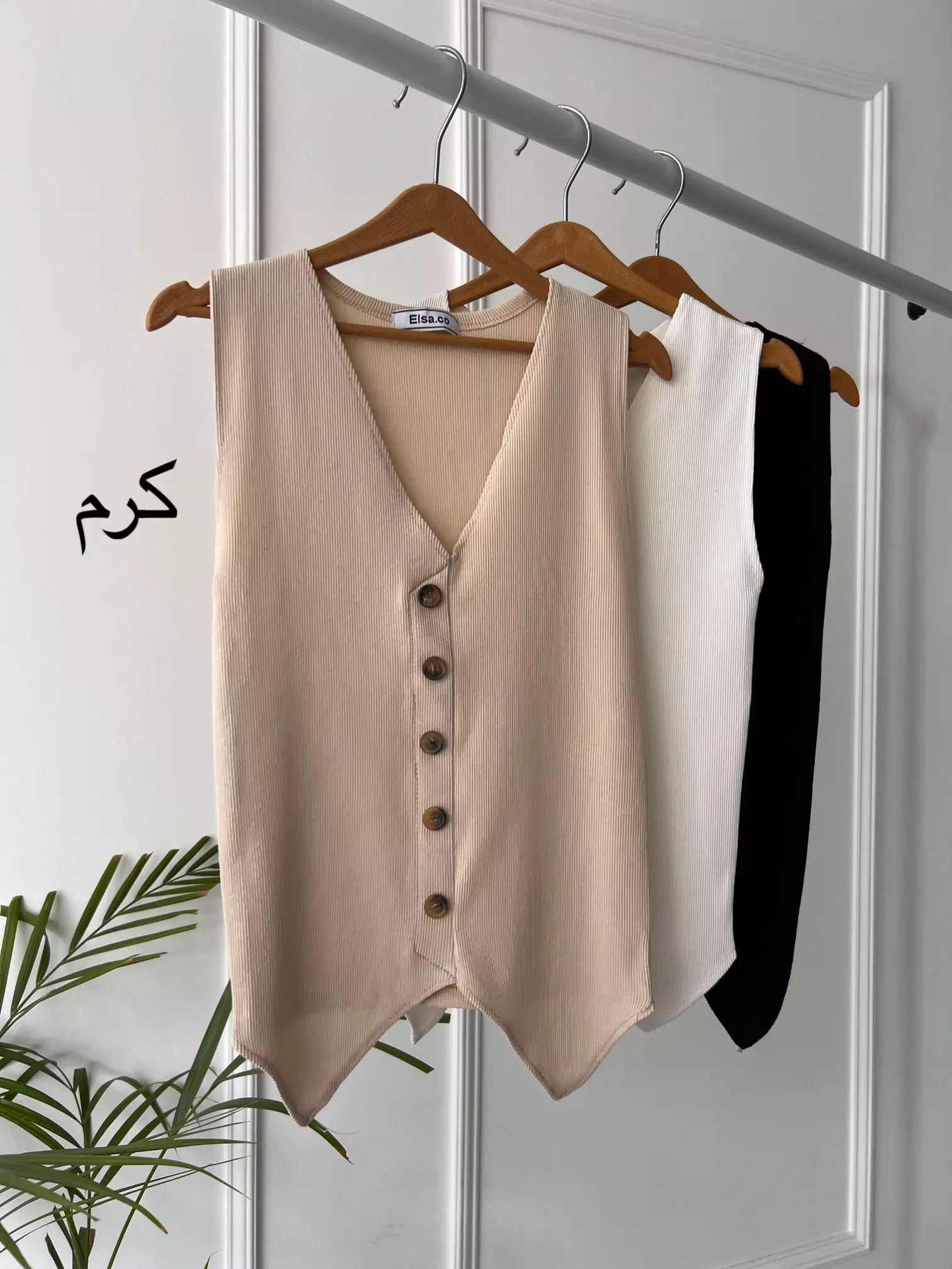 تاپ کبریتی روشنا